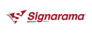 Signarama