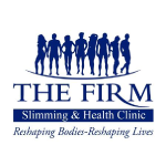 The Firm