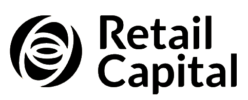 Retail Capital