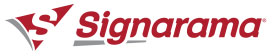 Signarama