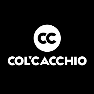 Col Cacchio