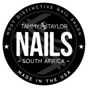 Tammy Taylor Nails