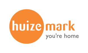 Huizemark