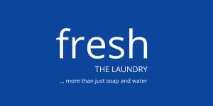 Fresh  The Laundry