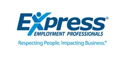 Express Employment