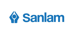 Sanlam