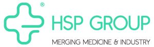 HSP Group