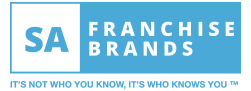 SA Franchise Brands