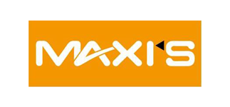 Maxis