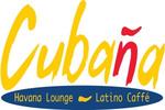 Cubana
