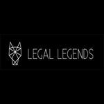 Legal Legends