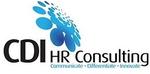 CDI HR Consulting