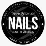 Tammy Taylor Nails