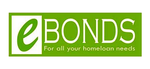 E Bonds