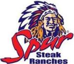 Spur