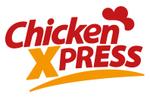 Chicken Xpress