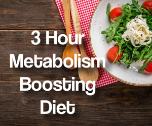 3 hour metabolism diet image.jpg