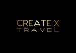 Create X Travel Team