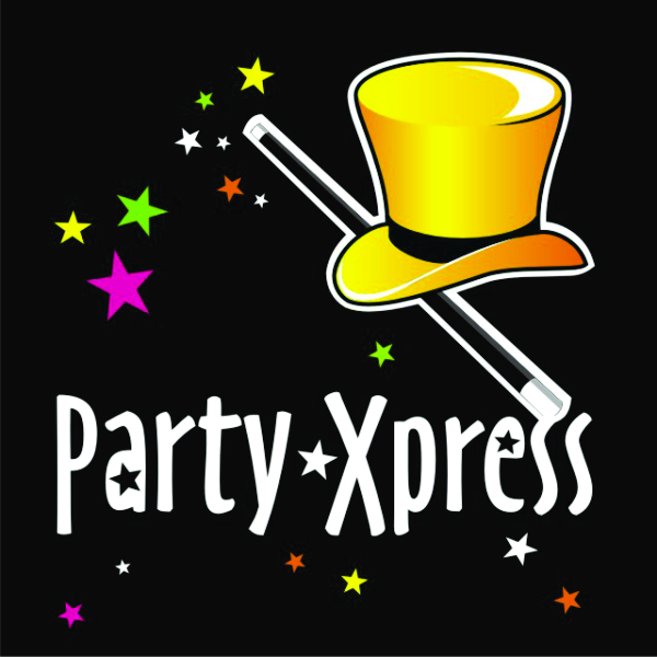 Party Xpress