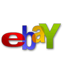 ebay.png