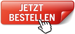 http://www.technische-x-analyse.de/index.php/boersenbriefe.html#f16
