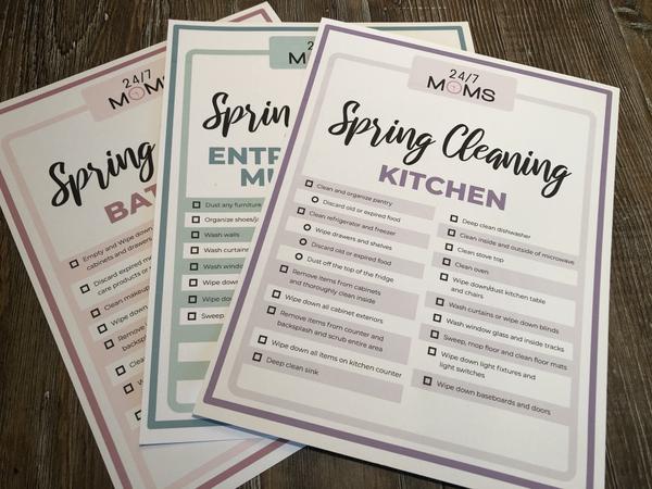 Spring Cleaning printables.jpg