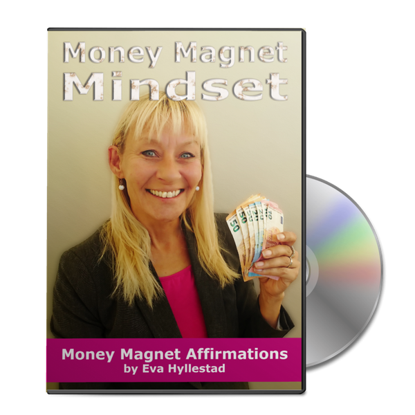 The Art of Persuasion book