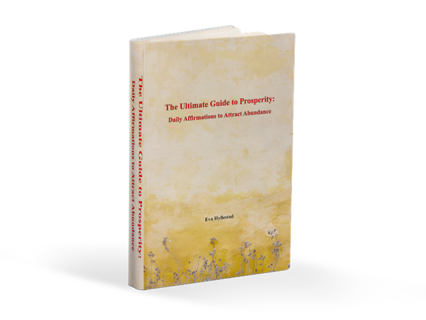 The Art of Persuasion book