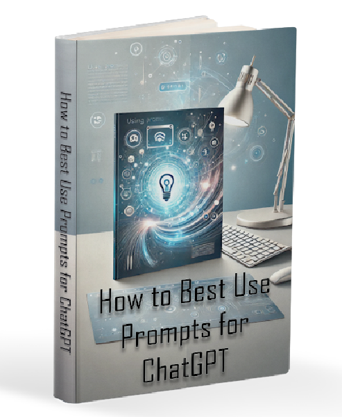 The Art of Persuasion book