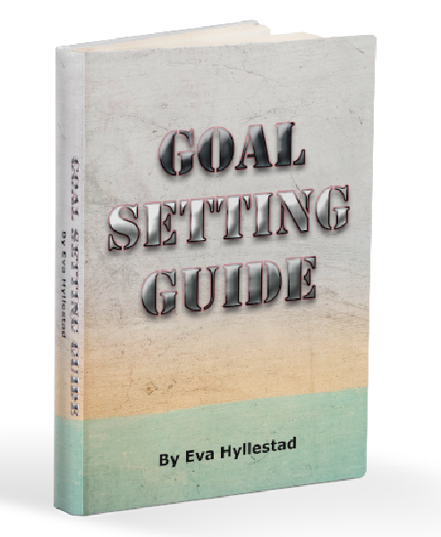 The Art of Persuasion book