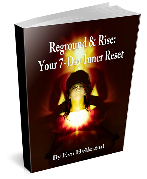 The Art of Persuasion book