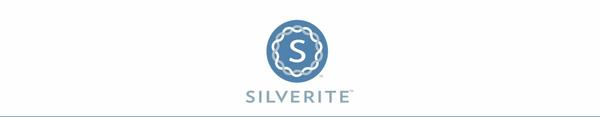 Silverite email banner 2.jpg
