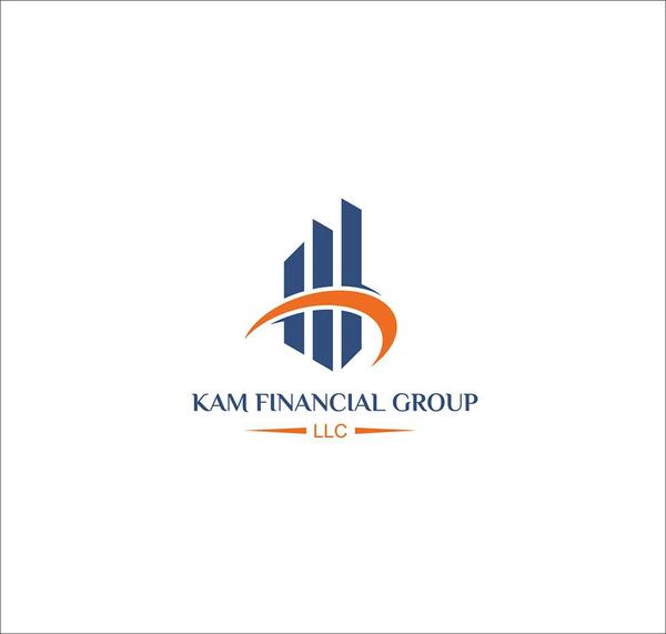 Kam Logo.jpg
