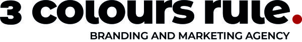 3CR- Full colour logo.jpg