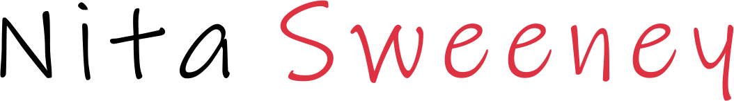 AWeber Communications