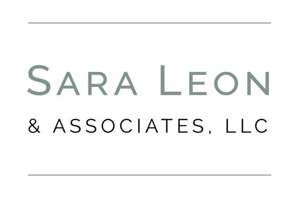 Sara Leon & Associates