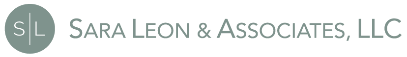 Sara Leon & Associates, LLC