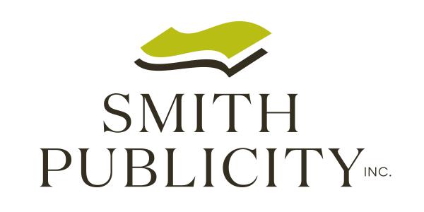 Smith Publicity Logo