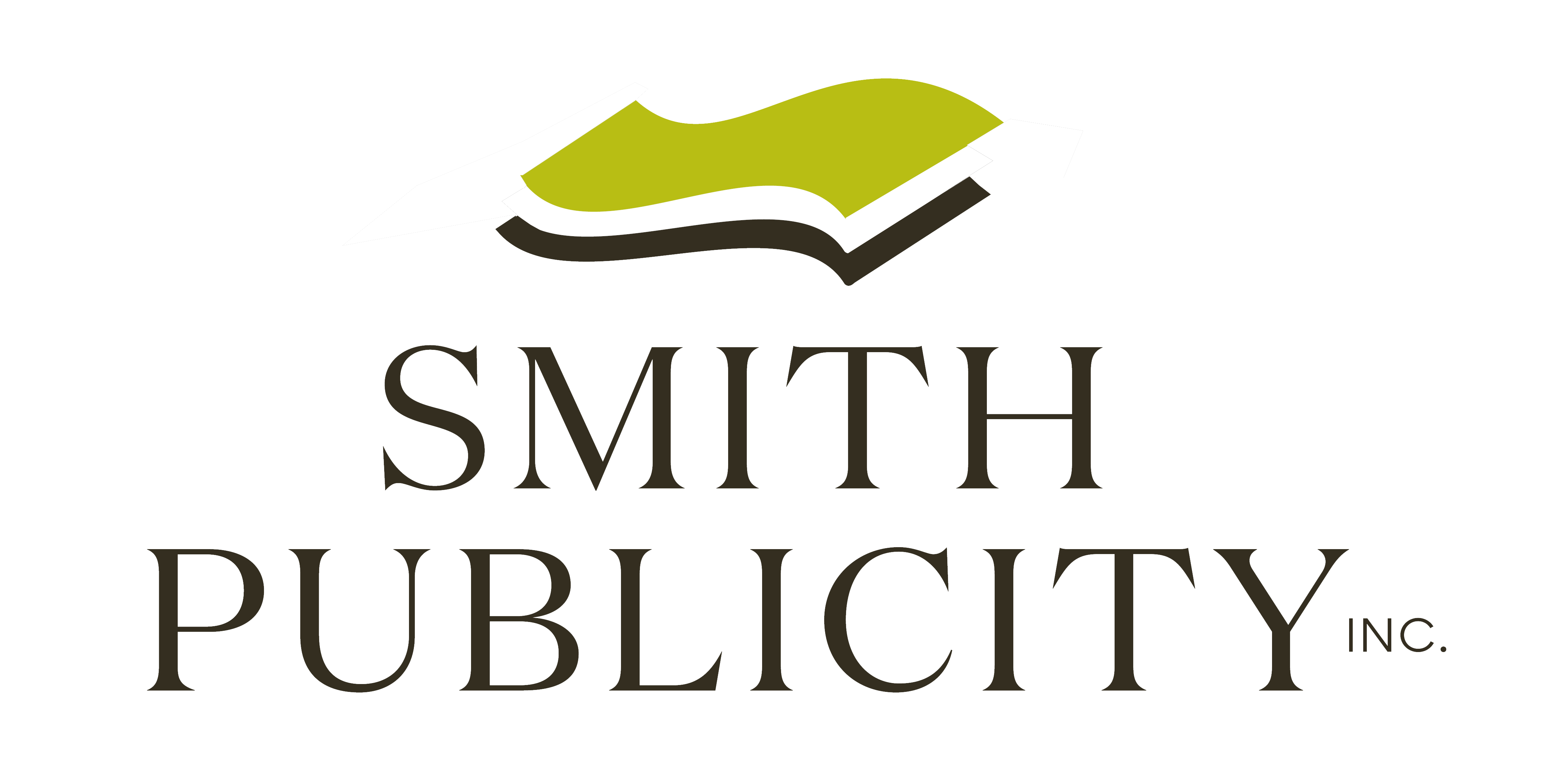 Smith Publicity