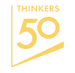 Thinkers50 | Identifying, Ranking, and Sharing Management Ideas