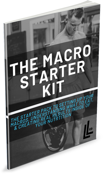 The Macro Starter Kit 3d cover.png