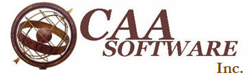 CAA_Software_logo-2.jpg