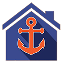 Anchor Realty of the Gulf coast logo.png