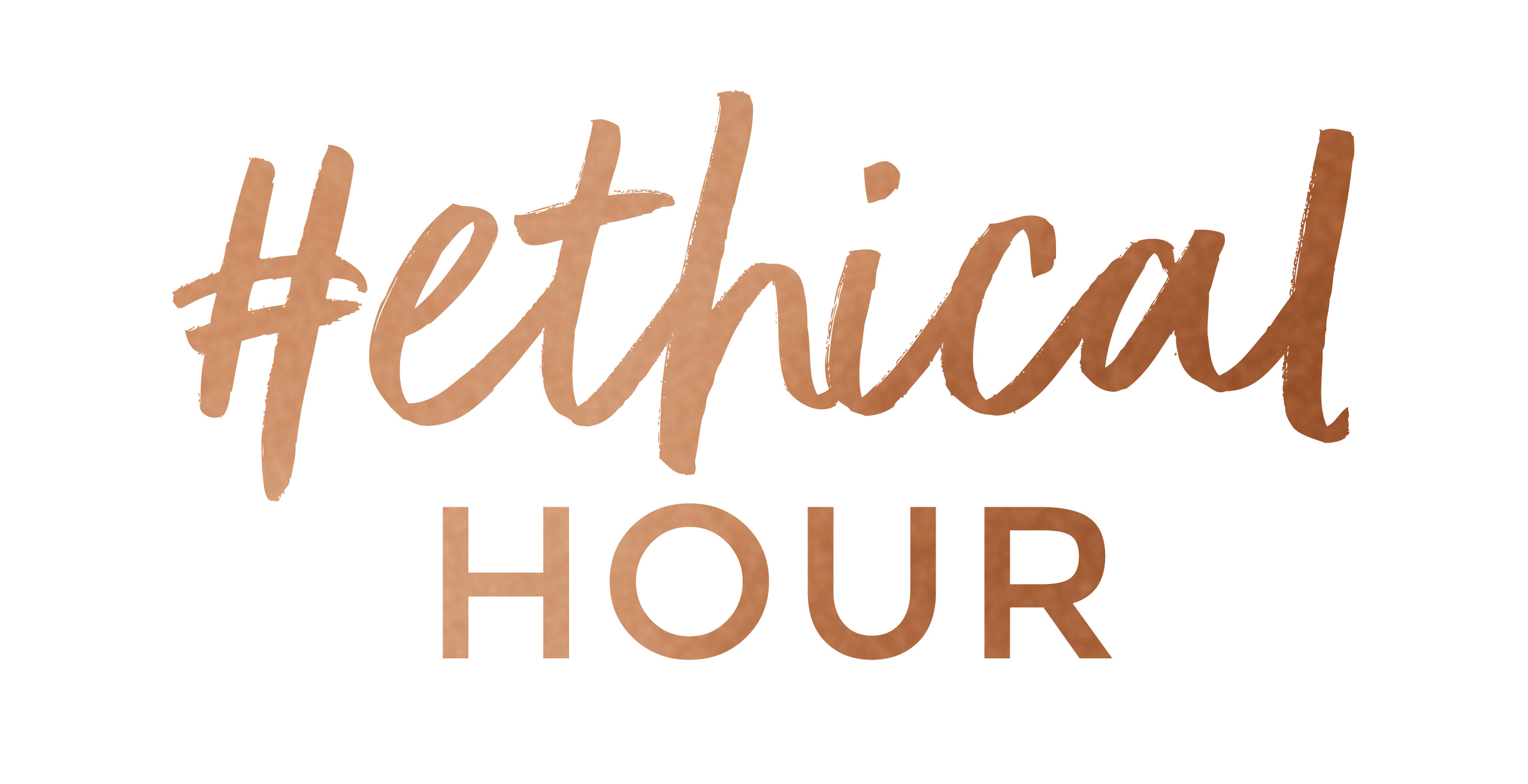 Ethical Hour Ltd