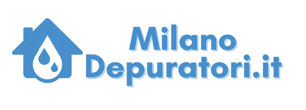 Milano Depuratori