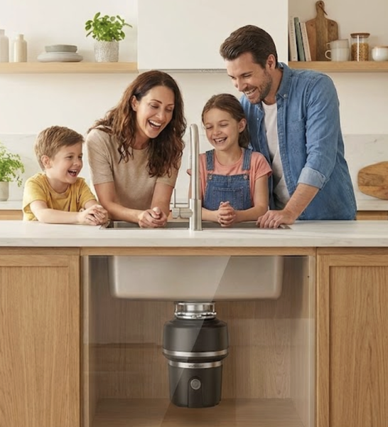 Mountain Climber Challenge Image