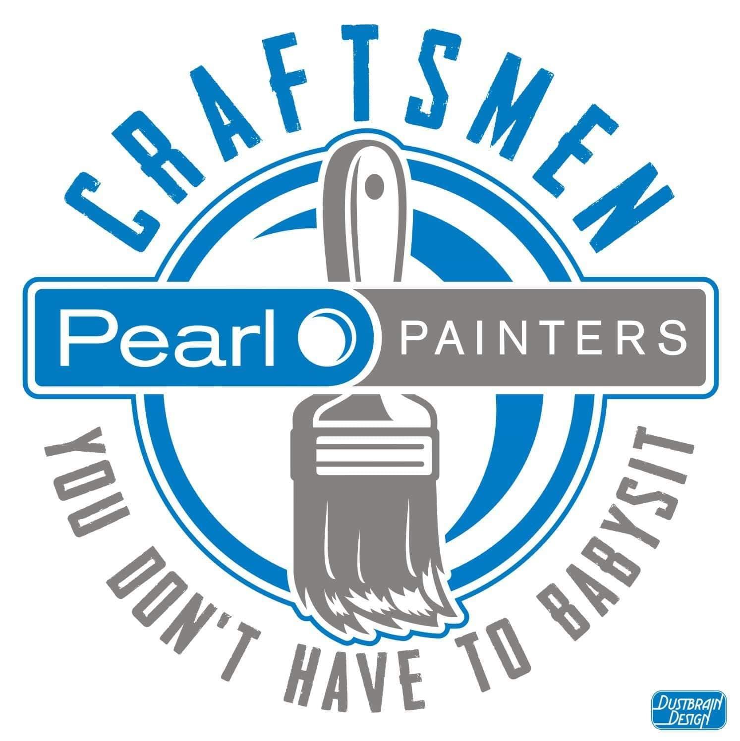 Pearl Painters Newsletter Hub