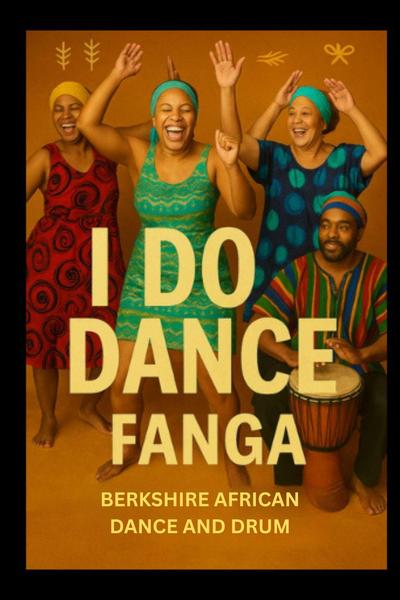 Writer sitting on chair