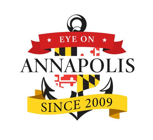 Eye On Annapolis