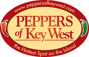 Peppers of Key West